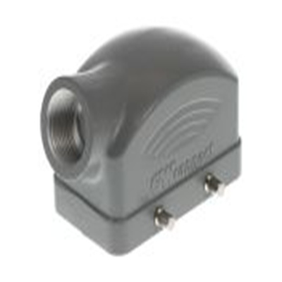 936011718 Molex product image